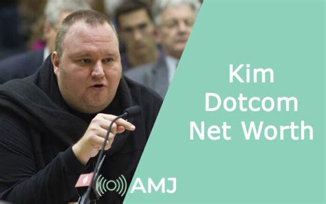 mrkimdotcom|MrKimDotcom Net Worth, Income & Earnings (2024) .